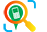 Como Localizar Movil