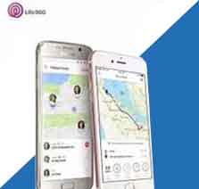 Life 360