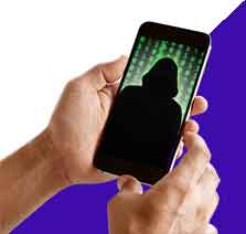 Localize encuentra una persona por número de teléfono sin instalar nada